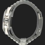 Omega Speedmaster Professional Moonwatch 310.30.42.50.04.001 - (7/7)