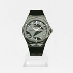 Hublot Classic Fusion 550.CS.1800.RX.ORL21 - (1/1)