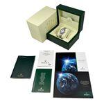 Rolex Lady-Datejust 179160 - (5/5)