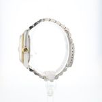 Rolex Datejust 36 16013 - (3/6)