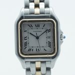 Cartier Panthère 183957 - (2/8)