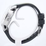 Lucky harvey Unknown Green Dragon - (6/16)