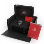 Omega Speedmaster Professional Moonwatch 310.30.42.50.01.002 - (6/6)