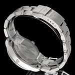 Breitling Superocean 44 A17367 (2019) - Blue dial 44 mm Steel case (8/8)