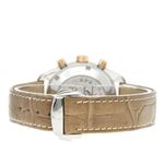 Omega Speedmaster 324.23.38.50.02.002 - (7/8)