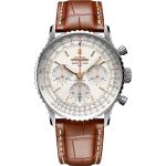 Breitling Navitimer AB0139211G1P1 - (1/1)
