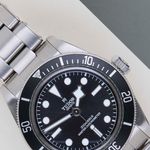 Tudor Black Bay 7941A1A0NU (2024) - 41mm Staal (3/8)
