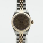 Rolex Lady-Datejust 69173 - (2/8)