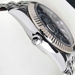 Rolex Sky-Dweller 326934 - (8/8)