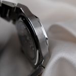 Girard-Perregaux Laureato 81010-11-634-11A - (8/8)