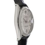 Rolex Oyster Perpetual Date 1500 (1980) - 34mm Staal (5/7)