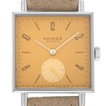 Unknown Unknown 437.SB (2026) - (1/7)