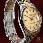 Rolex Datejust 36 16013 - (3/8)
