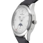 Jaeger-LeCoultre Master Calendar Q1558420 - (6/8)