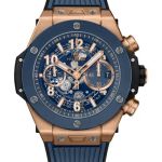 Hublot Big Bang Unico 421.OL.5180.RX - (1/1)