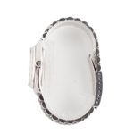 Rolex Datejust 36 16014 - (3/4)