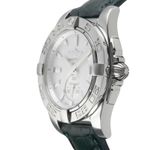 Breitling Galactic 36 A37330 - (6/8)