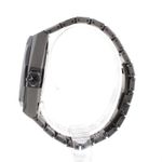 Zenith Defy Skyline 49.9300.3620/21.I001 - (3/6)