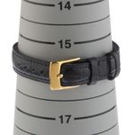 Rolex Lady-Datejust 6917 - (8/8)