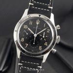 Breitling Aviator 8 AB0920131B1X1 - (1/8)