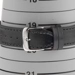NOMOS Orion 309 - (7/8)