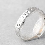 Vacheron Constantin Overseas 4500V/110A-B126 (2025) - 42mm Staal (8/8)