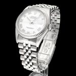 Rolex Datejust 36 16234 - (2/8)