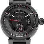 Louis Vuitton Unknown Q11590 - (1/4)