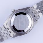 Rolex Datejust 36 126234 (2024) - 36mm Staal (4/8)