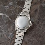 Rolex Submariner Date 1680 - (7/8)