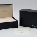 Maurice Lacroix Masterpiece 67839 - (7/8)