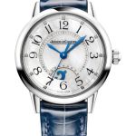 Jaeger-LeCoultre Rendez-Vous Q3468410 (2026) - Silver dial 29 mm Steel case (1/1)
