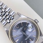 Rolex Datejust 1601 - (3/6)