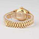 Rolex Lady-Datejust 69178 - (6/8)