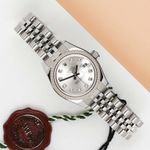 Rolex Lady-Datejust 179174 - (1/8)