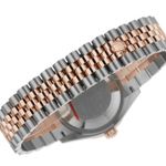 Rolex Datejust 31 278381RBR - (7/7)