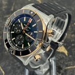 Breitling Chronomat UB0136251L1S1 - (4/8)