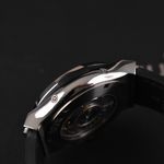 Hublot Classic Fusion Aerofusion 547.NX.0170.LR - (6/8)