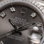 Rolex Lady-Datejust 69179 - (3/6)