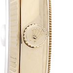 Rolex Day-Date 36 18238 (Onbekend (willekeurig serienummer)) - 36mm Geelgoud (4/5)