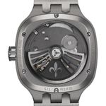 Pequignet Unknown 9045336 - (6/7)