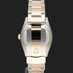 Rolex Datejust 36 126231 - (6/8)