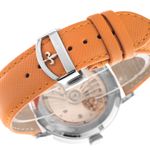 Pequignet Unknown 9060403 CO - (6/6)