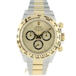Rolex Daytona 126503 - (1/7)