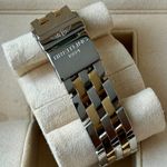 Breitling Chronomat D13050 - (6/7)
