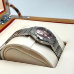 Omega Constellation 131.10.28.60.11.001 - (9/9)