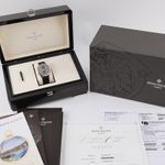Patek Philippe Annual Calendar 5235/50R-001 - (8/8)