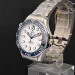Omega Seamaster Diver 300 M 210.30.42.20.04.002 - (6/8)