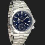 Vacheron Constantin Overseas Dual Time 7900V/110A-B334 - (4/8)