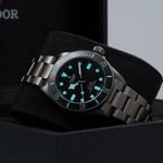 Tudor Pelagos 25407N - (4/8)